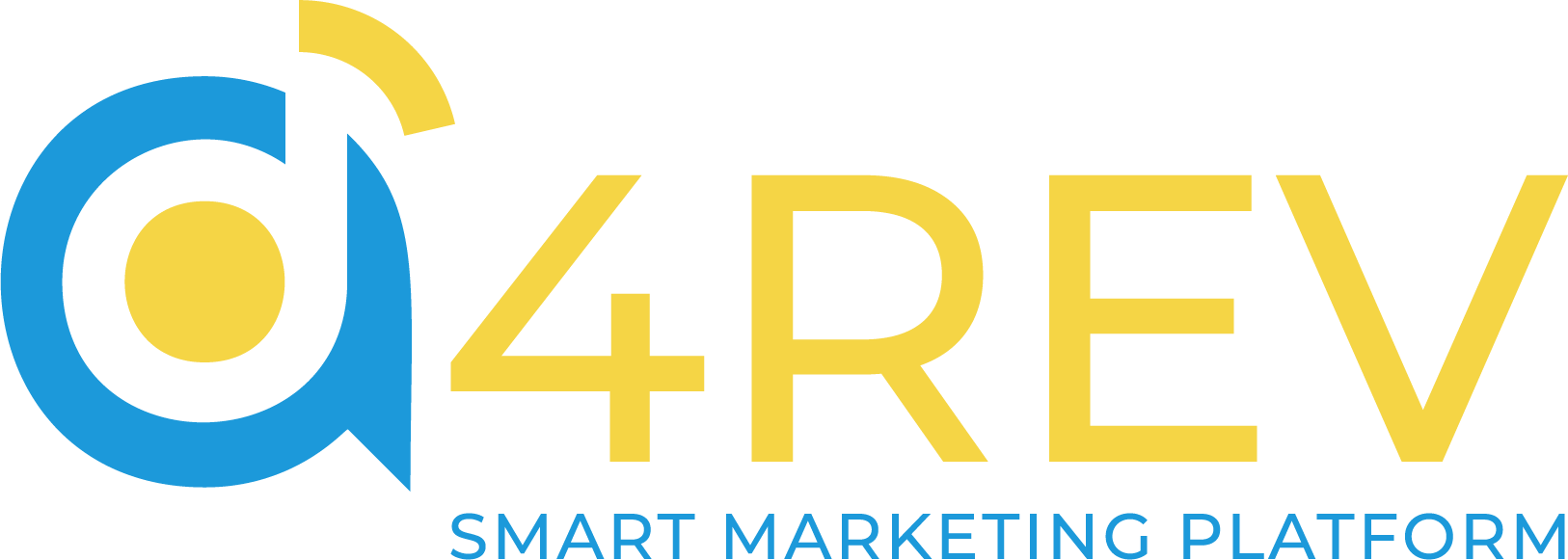 ad4rev-logo