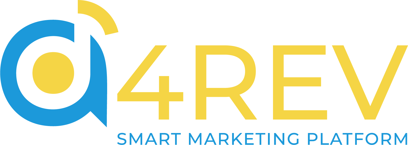 ad4rev_logo